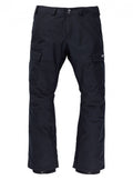 Cargo Regular Fit Pants K630336