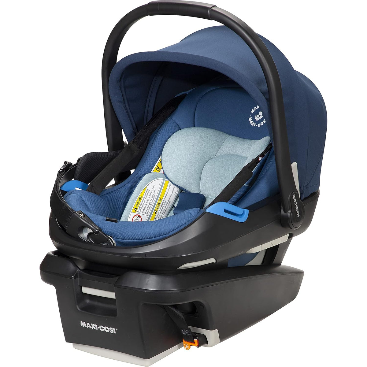 Infant Car Seat B7923