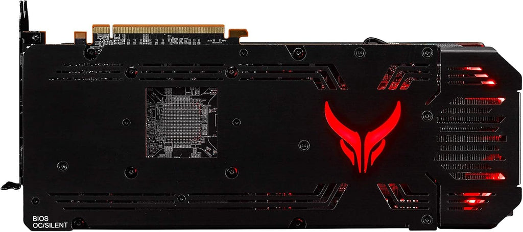 16GB GDDR6 Gaming Graphics Card S98943