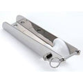 Stainless Steel Fairlead Anchor Bow Roller F526412