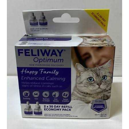 Calming Refill 48mL T862