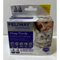 Calming Refill 48mL T862