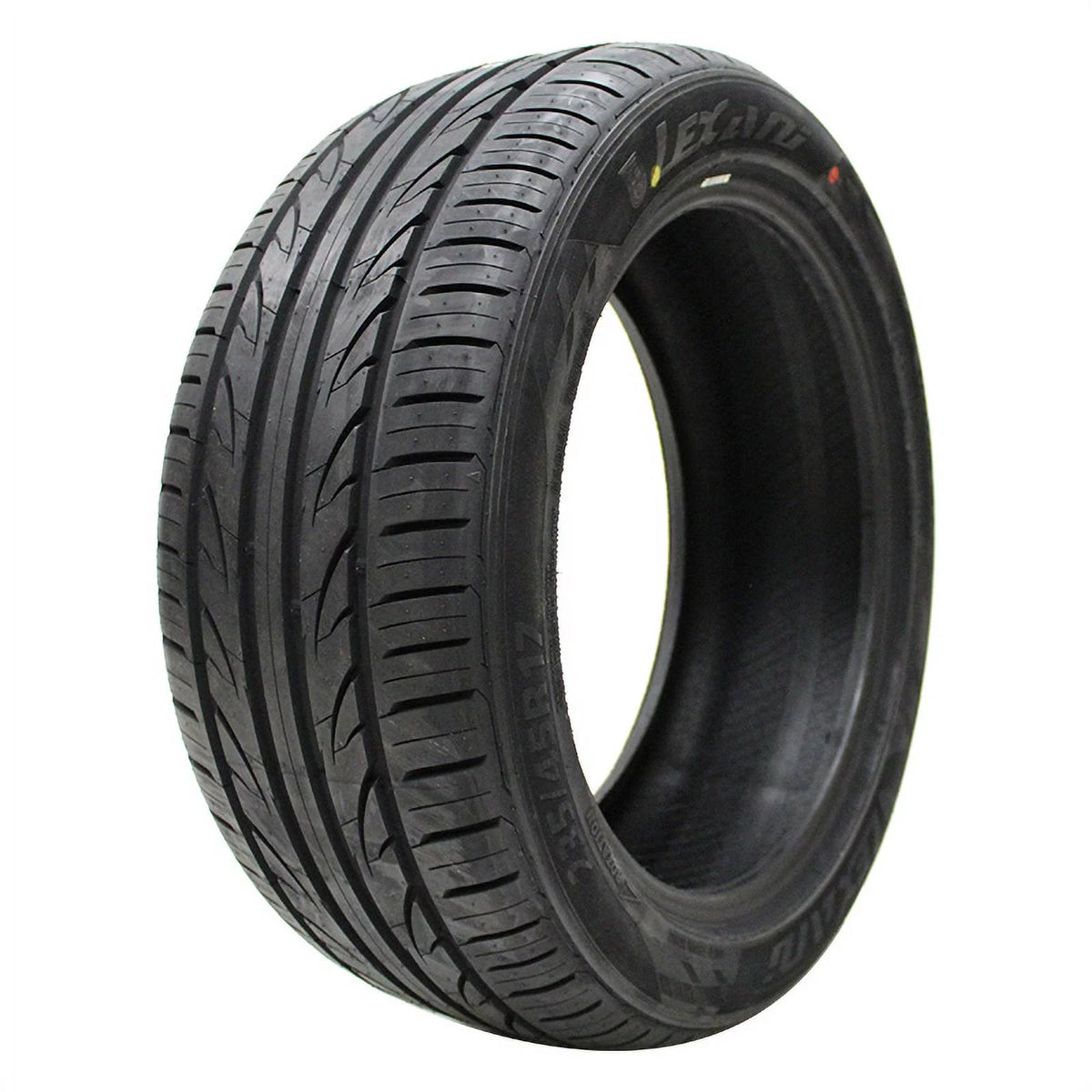 235/40ZR18 95W XL Passenger Tire U221