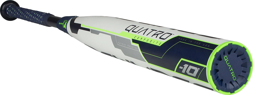 Fastpitch Softball Bat -10 31in J4057
