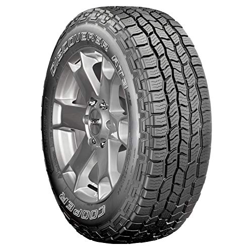 225/70R15 100T All-Season Tire C709