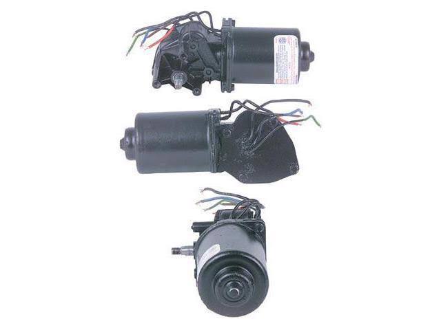 Wiper Motor J225