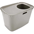 Top-Entry Litter Box U179948