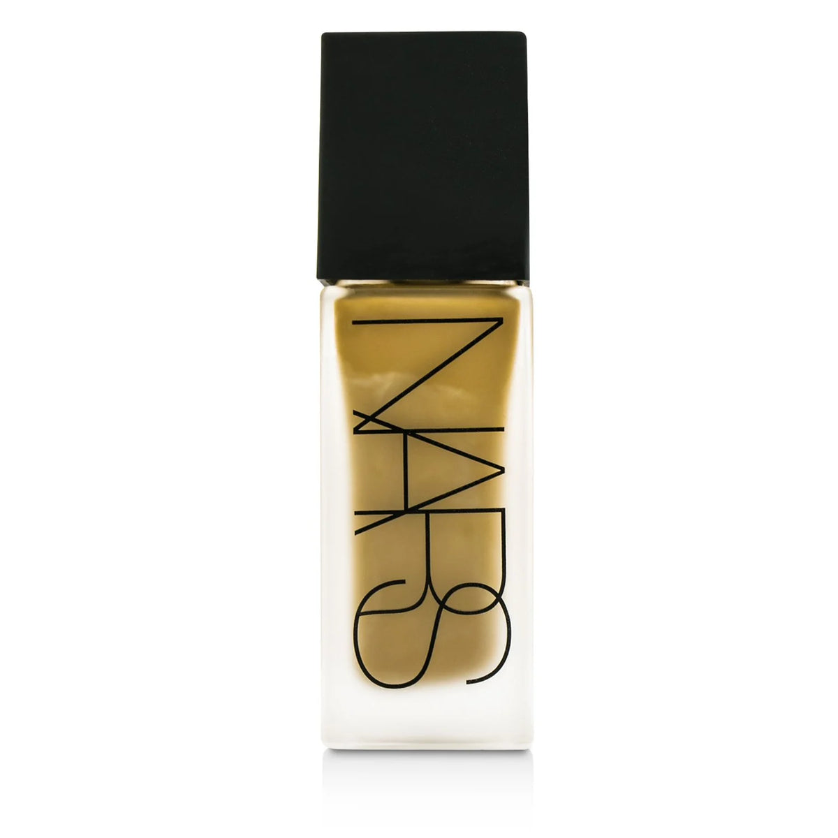 Foundation 30ml/1oz P702