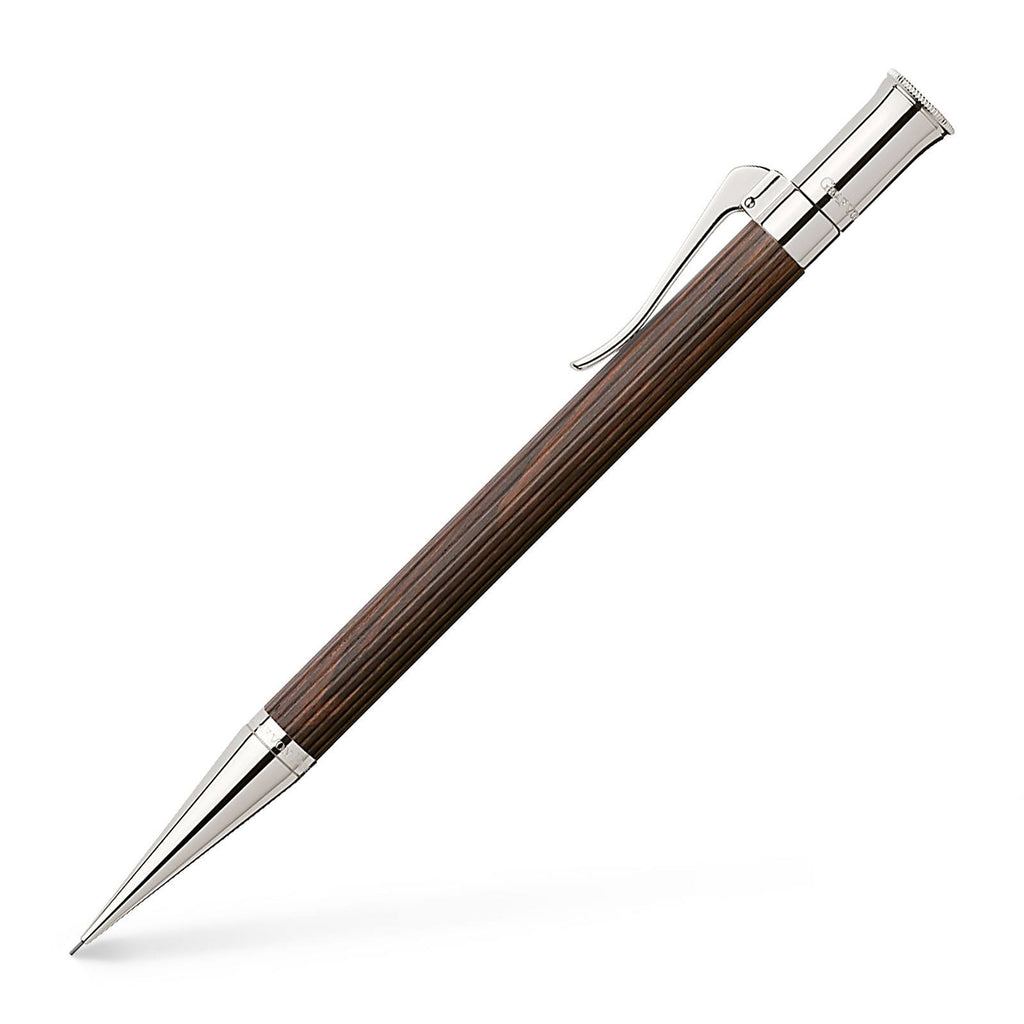 Pencil Q157