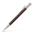 Pencil Q157