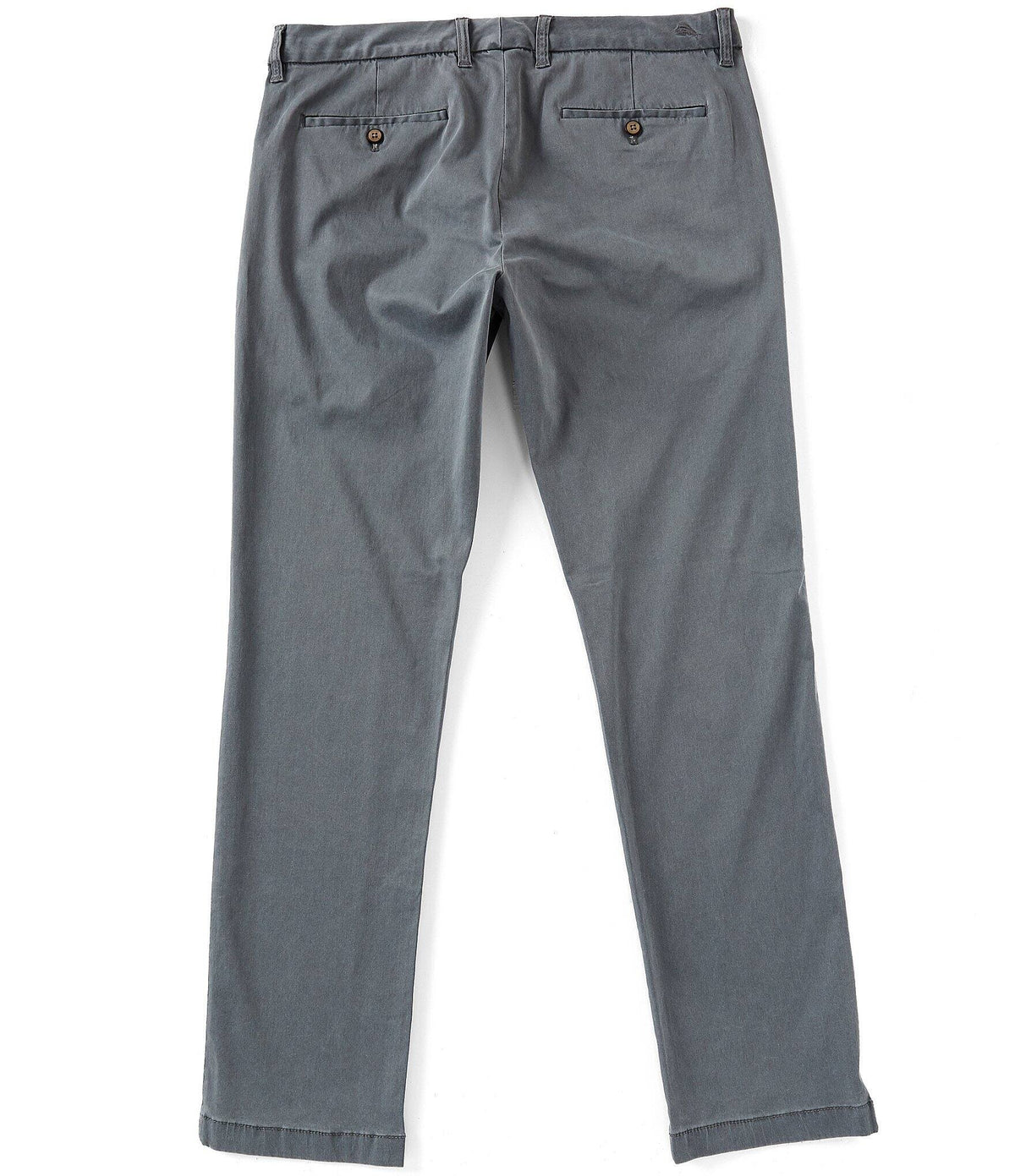 Chino Pant Men's 38 32 Y912