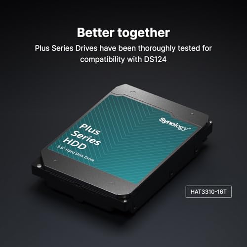 2-Bay NAS (Diskless) A596