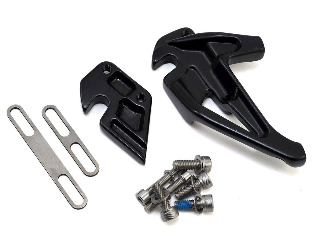 Derailleur Hanger QR Dropout Kit S357951
