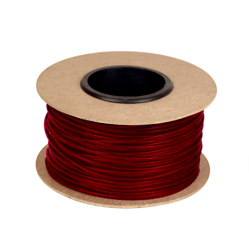 120V Floor Heating Cable U3686