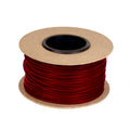 120V Floor Heating Cable U3686