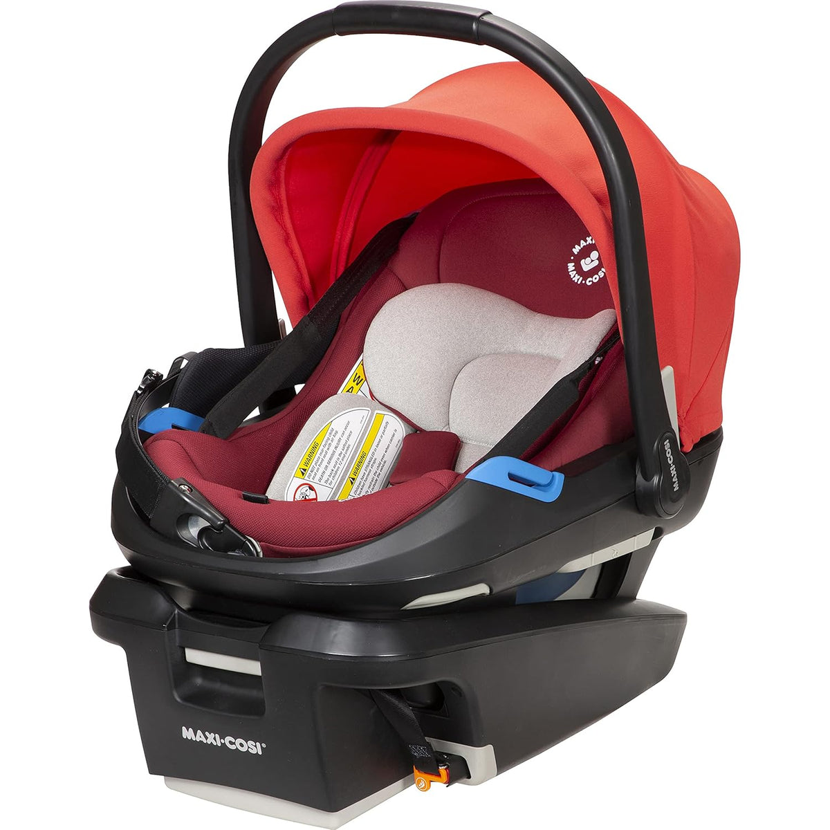 Infant Car Seat B7923