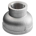 Reducing Coupling 3/4x22 x 1/4x22 NPT Female O7374