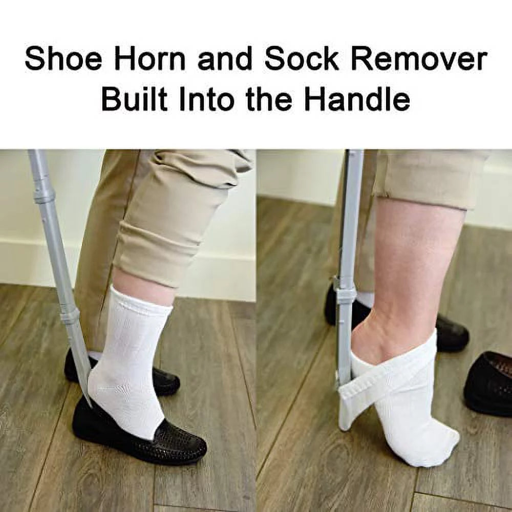 Sock Aid Device S92053