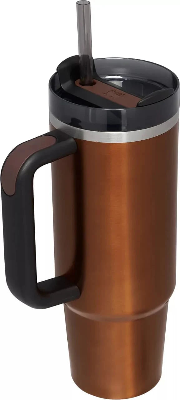 30 oz. Tumbler S78843