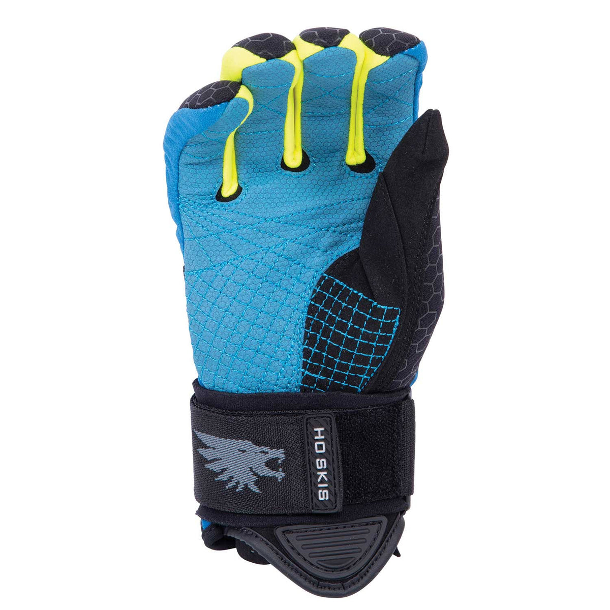 Large Glove Z2480