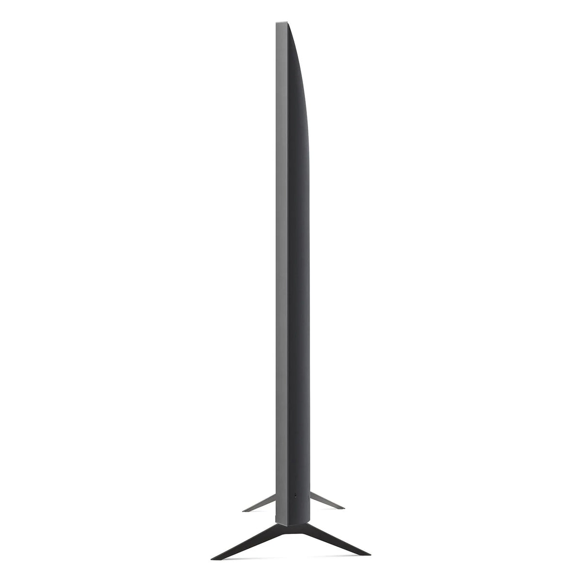 55 Class 4K LED UHD Smart TV J9189