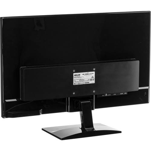 24-Inch LED CCTV Monitor L9008