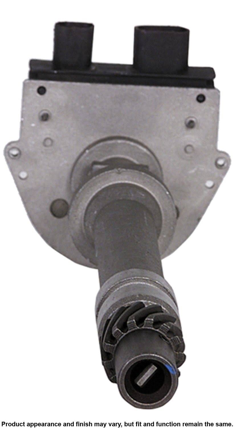 Distributor D68318