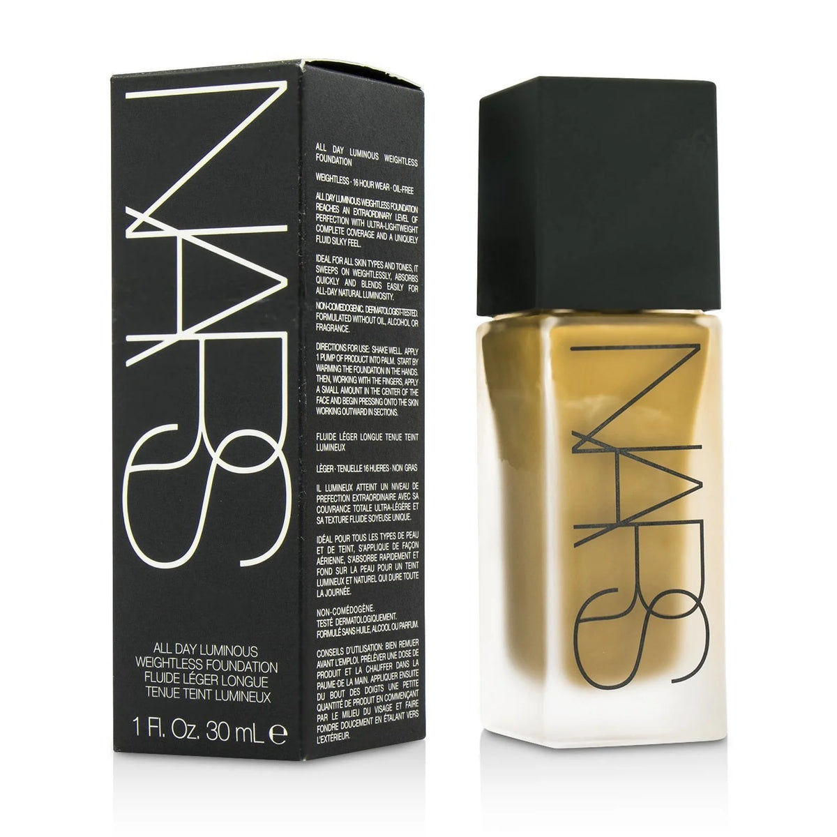 Foundation 30ml/1oz P702