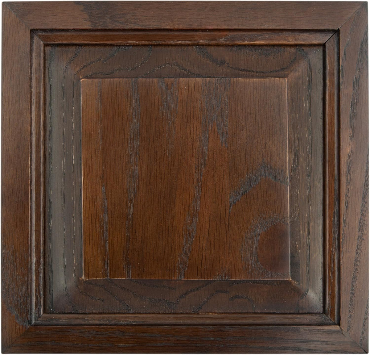 Unfinished 3 Drawer File Cabinet C76042