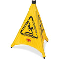 CAUTION Safety Cone N303