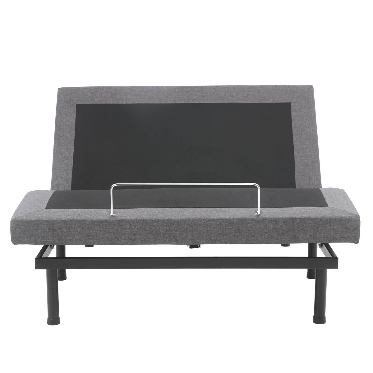 Queen Adjustable Bed Base P562