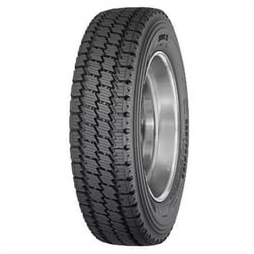 19.5 Regional Drive Tire 245/70R19.5 E906019