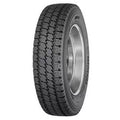19.5 Regional Drive Tire 245/70R19.5 E906019