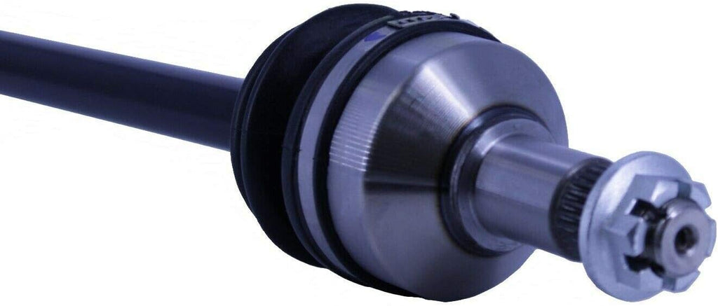 Axle Replacement for Arctic Cat Wildcat X / X4 M7842