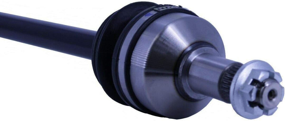 Axle Replacement for Arctic Cat Wildcat X / X4 M7842