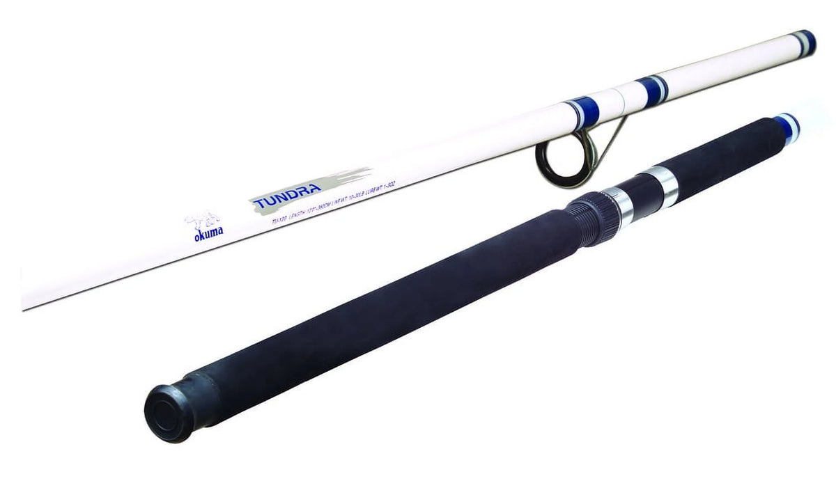 Spinning Rod I37723