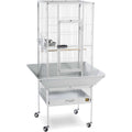 Bird Cage L294926