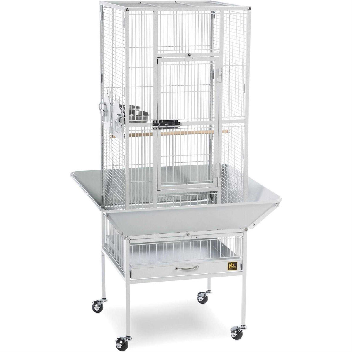 Bird Cage L294926