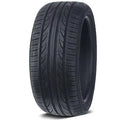 All Season 225/40ZR18 92W XL Passenger Tire B872