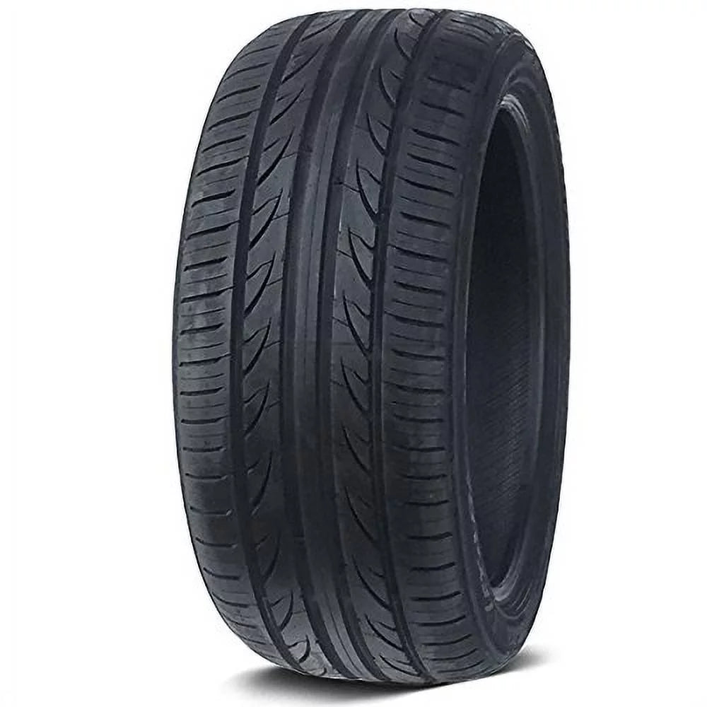All Season 225/40ZR18 92W XL Passenger Tire B872