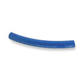Super Stock Hose N95918