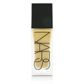 Foundation 30ml/1oz P702