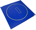 10'x10' Wrestling Mat R204331