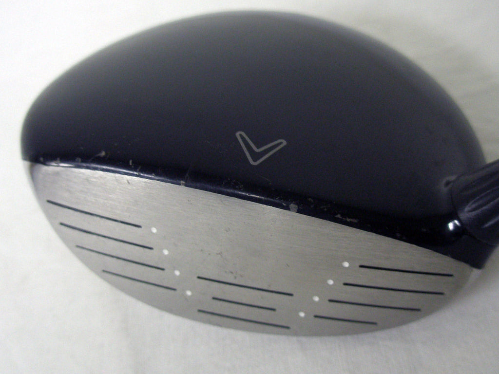 Fairway Woods A741