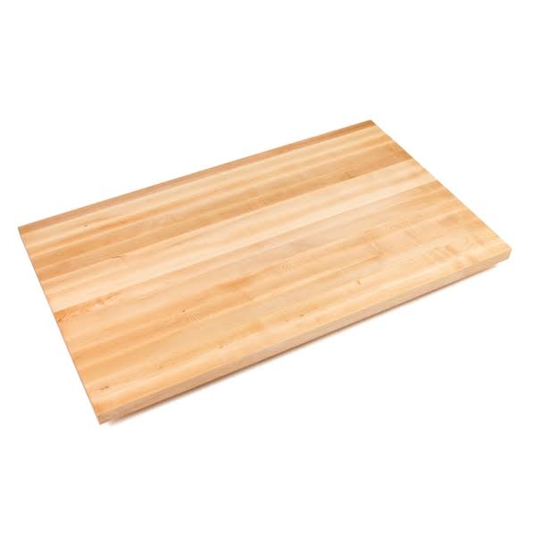 Kitchen Countertop 42x22 W x 25x22 D x 1-1/2 Thick C5403
