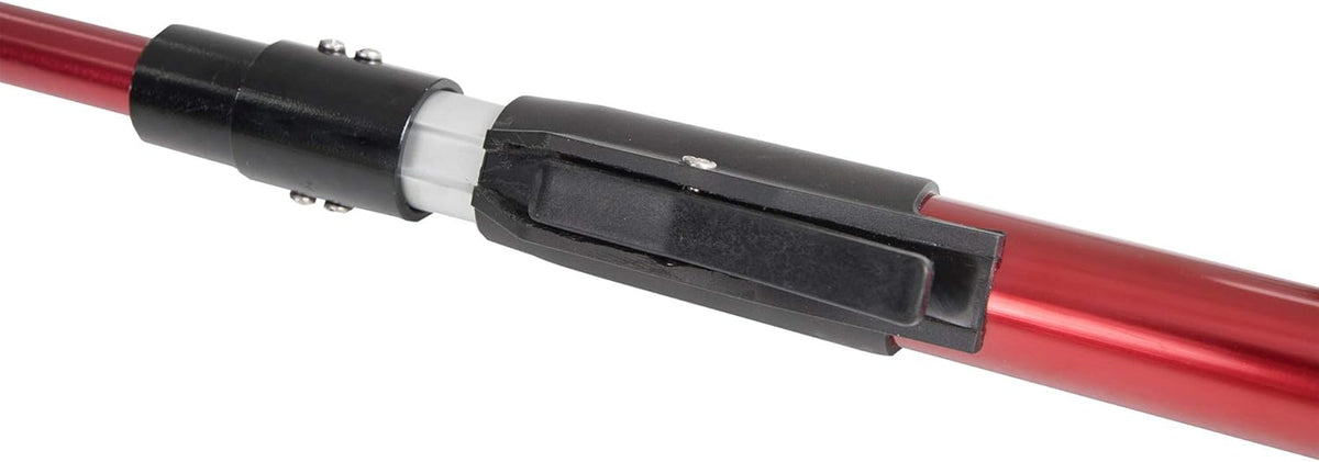 8-Inch Corner Applicator Box with Extendable Handle D603722