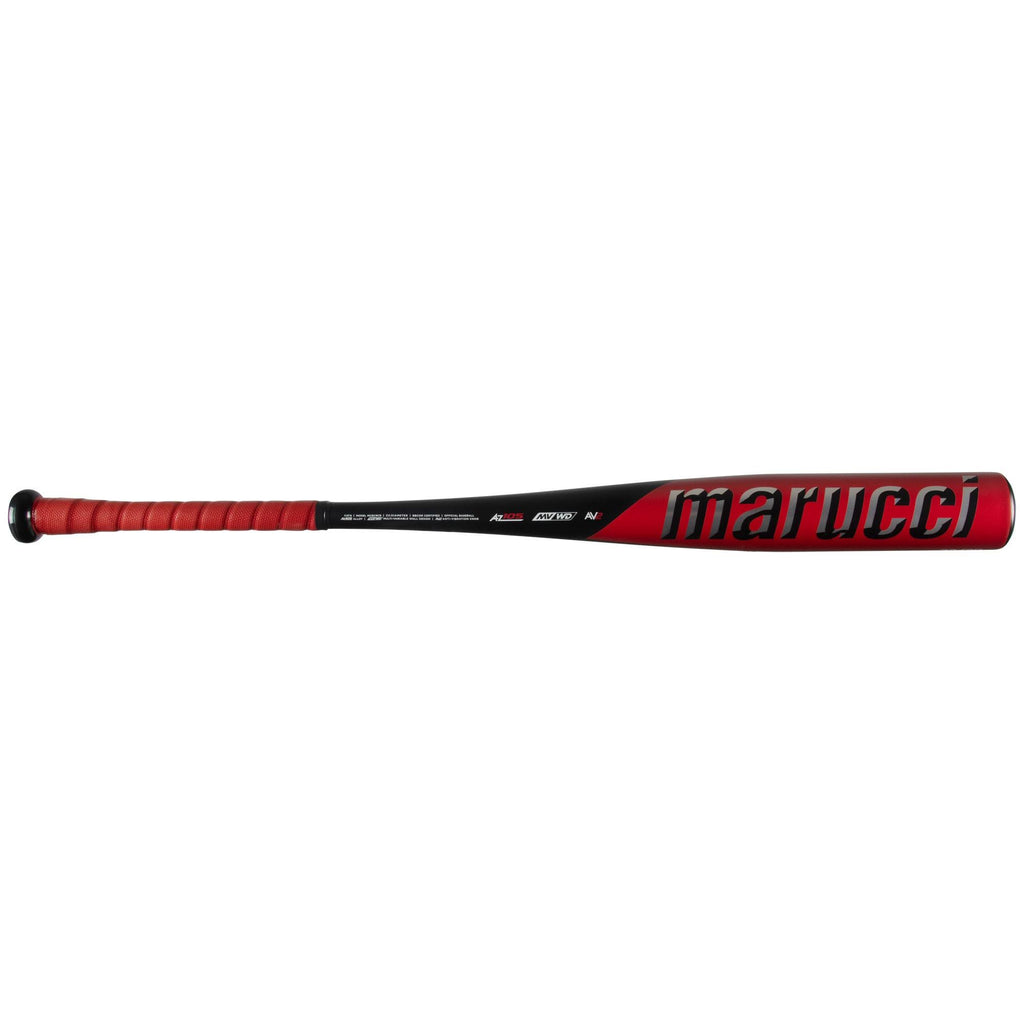 Black BBCOR Baseball Bat B798325
