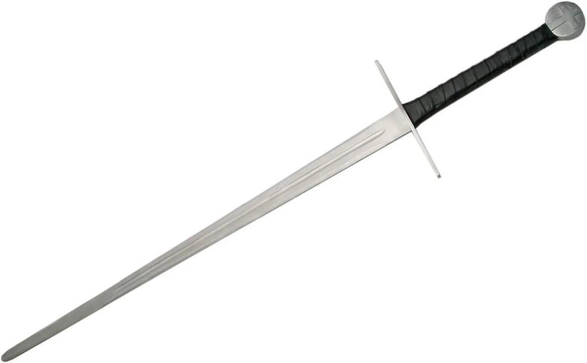Demon Slayer Sword H236492