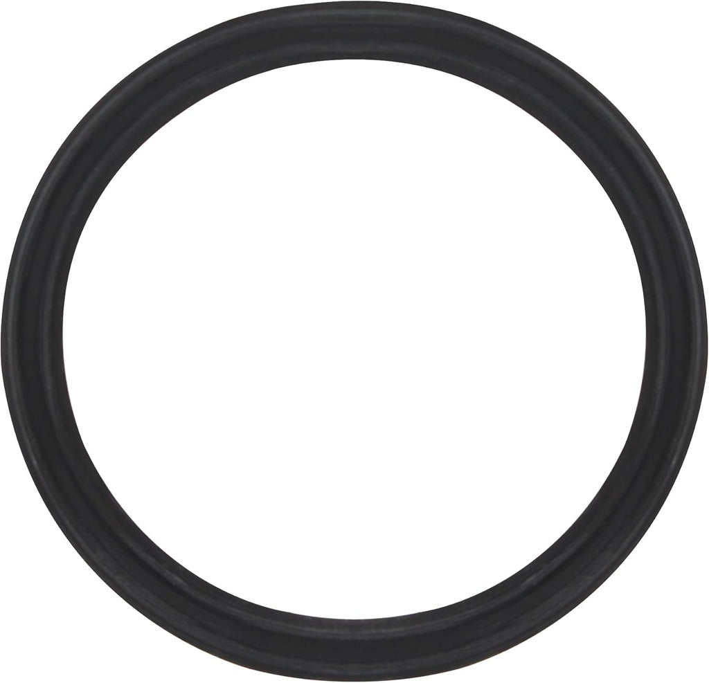 4-Pack Union Gasket T-Seal A360