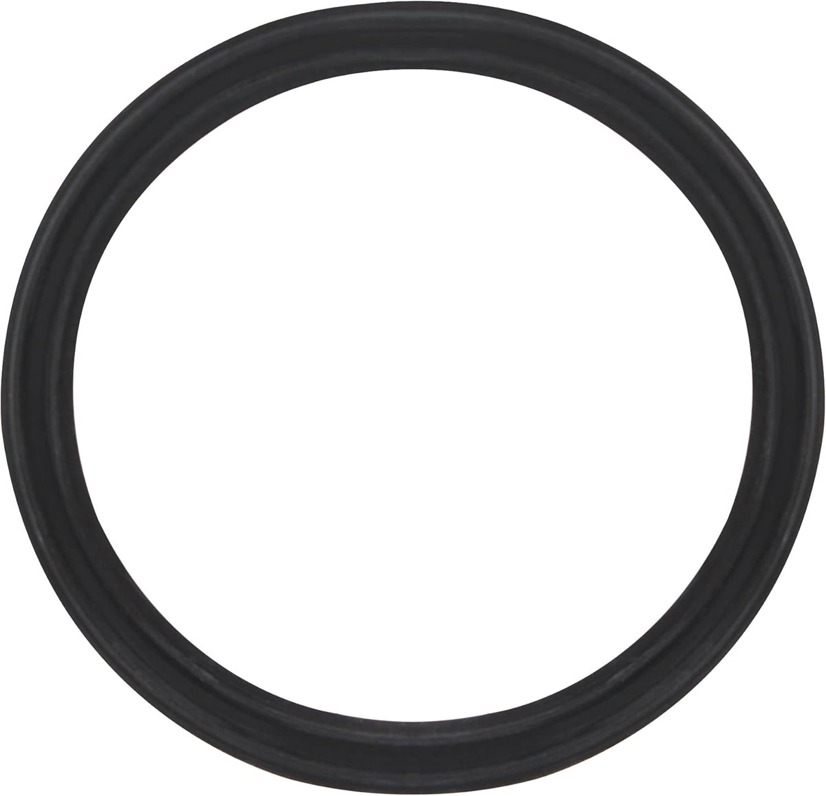 4-Pack Union Gasket T-Seal A360